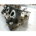 #OR01 Cylinder Head From 2000 Dodge Grand Caravan  3.3 4694183